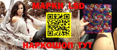 MDMA Premium VHQ Моздок