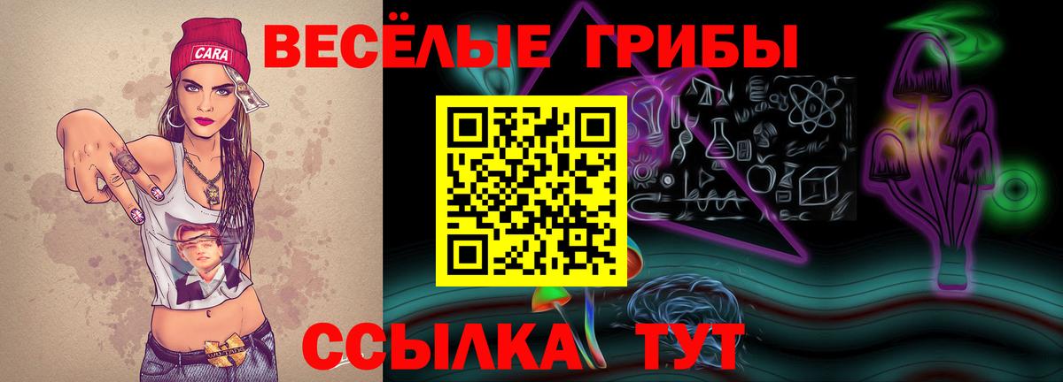 Галлюциногенные грибы прущие грибы Ирбит