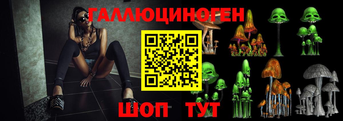 Ирбит  дарнет шоп  Вход с VPN  Галлюциногенные грибы мухоморы 